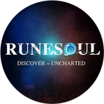 Runesoul