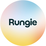 Rungie