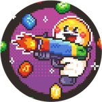 RuniGun