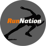 RunNation