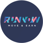 RUNNOW