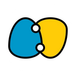 Runtime Verification