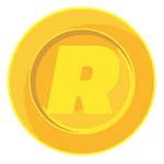 Runy