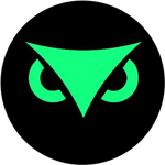 Ruscet Exchange