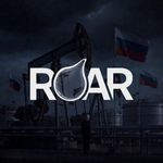 Russian Oil Asset Reserve