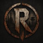 Rustfall
