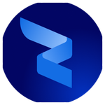 RWA Inc