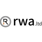 RWA.LTD