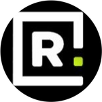 RWAX