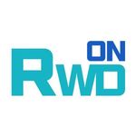 RWD ON