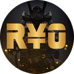 RYO Coin