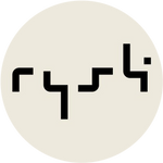 Rysk Finance