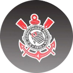 S.C. Corinthians Fan Token