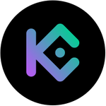 sKCS.io