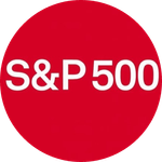S&P500 (Derivatives)