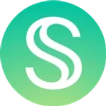sUSDS