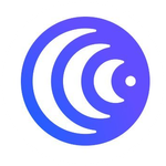 Saakuru