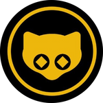 Sable Finance