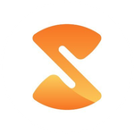 Sablier