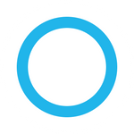 SafeBay