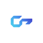 SafeStake