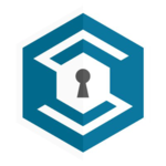 SafeCoin
