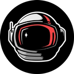 Safemars
