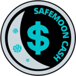 SafeMoonCash