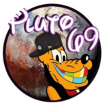 SafePluto