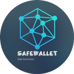 SafeWallet