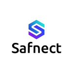 Safnect