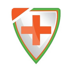 Safuu