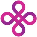 SagaChain