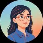SAIRI