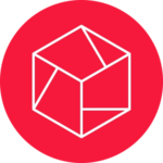 Saito