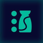 Sake Finance