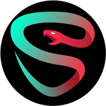 Salus Security