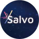 Salvo
