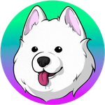 Samoyedcoin