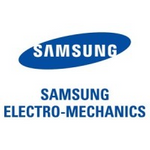 Samsung Electro-Mechanics Co Ltd (Derivatives)