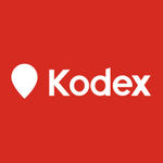 Samsung KODEX 200 ETF (Derivatives)