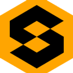 SANDchain