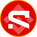 SanDisk Tokenized bStocks