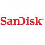 Sandisk xStock