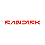 Sandisk (Backpack Securities)