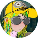 Sanko GameCorp