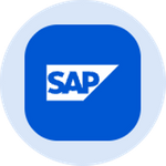 SAP Tokenized Stock (Ondo)