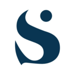 SappChat