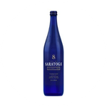 Saratoga Spring Water