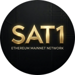 sat1